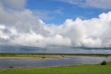 Estuary Ireland